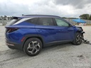 hyundai-tucson-lim-2023-5nmje3ae6ph193749-img03.jpg