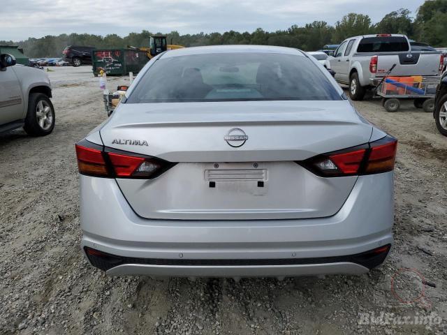 nissan-altima-s-2023-1n4bl4bv0pn410655-img06.jpg