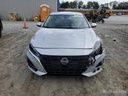 nissan-altima-s-2023-1n4bl4bv0pn410655-img05.jpg