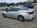 nissan-altima-s-2023-1n4bl4bv0pn410655-img02.jpg