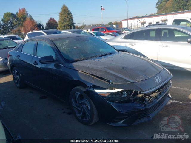 hyundai-elantra-2024-kmhlp4dg7ru730495-img13.jpg