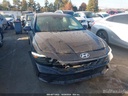 hyundai-elantra-2024-kmhlp4dg7ru730495-img12.jpg