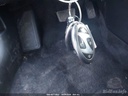 hyundai-elantra-2024-kmhlp4dg7ru730495-img11.jpg