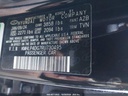 hyundai-elantra-2024-kmhlp4dg7ru730495-img09.jpg