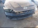 hyundai-elantra-2024-kmhlp4dg7ru730495-img06.jpg