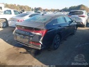 hyundai-elantra-2024-kmhlp4dg7ru730495-img04.jpg