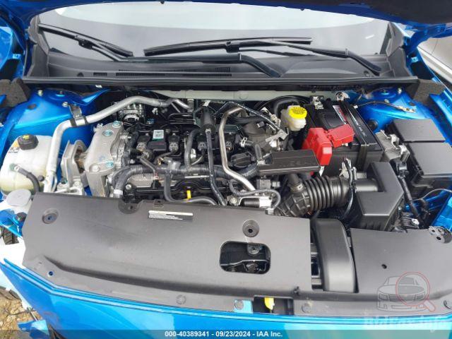 nissan-sentra-2024-3n1ab8cv8ry364516-img10.jpg