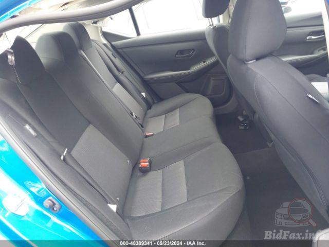 nissan-sentra-2024-3n1ab8cv8ry364516-img08.jpg