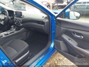 nissan-sentra-2024-3n1ab8cv8ry364516-img05.jpg