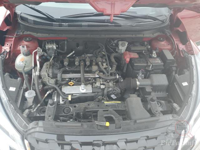 nissan-kicks-sv-2023-3n1cp5cv0pl482322-img12.jpg