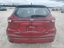 nissan-kicks-sv-2023-3n1cp5cv0pl482322-img06.jpg