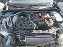 nissan-sentra-sr-2024-3n1ab8dv3ry212562-img11.jpg