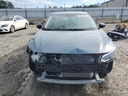 nissan-sentra-sr-2024-3n1ab8dv3ry212562-img05.jpg