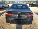 toyota-camry-se-n-2024-4t1g11ak2ru861411-img06.jpg