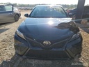 toyota-camry-se-n-2024-4t1g11ak2ru861411-img05.jpg