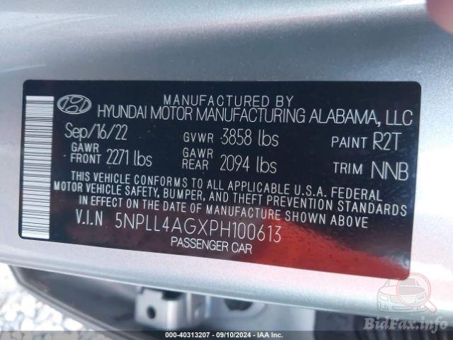 hyundai-elantra-2023-5npll4agxph100613-img09.jpg