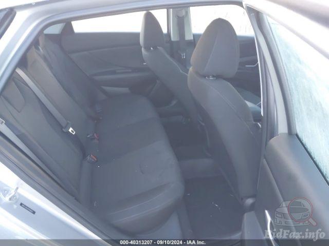 hyundai-elantra-2023-5npll4agxph100613-img08.jpg