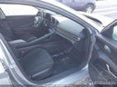 hyundai-elantra-2023-5npll4agxph100613-img05.jpg