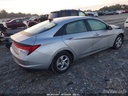 hyundai-elantra-2023-5npll4agxph100613-img04.jpg