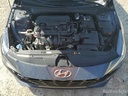 hyundai-elantra-se-2023-kmhll4ag7pu574424-img11.jpg