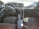 hyundai-elantra-se-2023-kmhll4ag7pu574424-img08.jpg