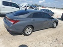 hyundai-elantra-se-2023-kmhll4ag7pu574424-img03.jpg