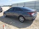 hyundai-elantra-se-2023-kmhll4ag7pu574424-img02.jpg