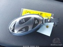 hyundai-elantra-2024-kmhls4dg2ru673279-img11.jpg