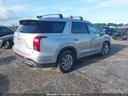 hyundai-palisade-2024-km8r24ge5ru702875-img4.jpg