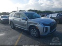 hyundai-palisade-2024-km8r24ge5ru702875-img1.jpg