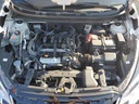 nissan-kicks-sv-2023-3n1cp5cv9pl534126-img12.jpg