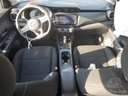 nissan-kicks-sv-2023-3n1cp5cv9pl534126-img08.jpg