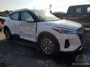 nissan-kicks-sv-2023-3n1cp5cv9pl534126-img04.jpg