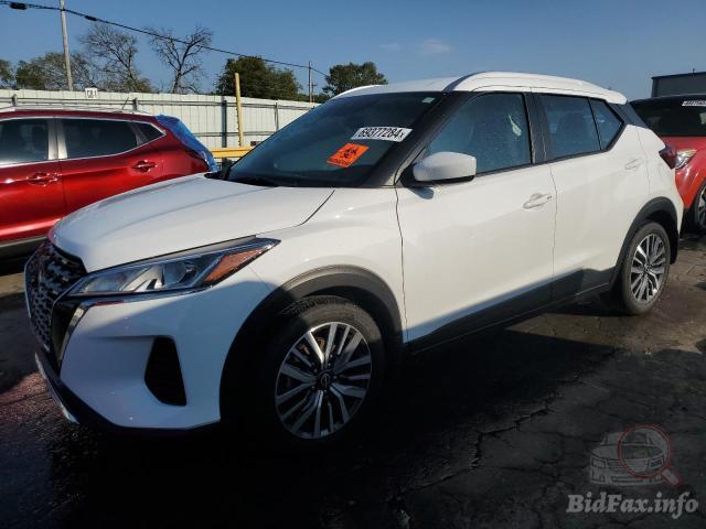 nissan-kicks-sv-2023-3n1cp5cv9pl534126-img01.jpg