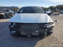 hyundai-elantra-se-2024-kmhls4dg7ru688876-img05.jpg