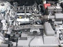 nissan-versa-2024-3n1cn8ev4rl858723-img10.jpg