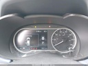 nissan-versa-2024-3n1cn8ev4rl858723-img07.jpg