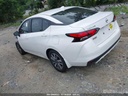 nissan-versa-2024-3n1cn8ev4rl858723-img03.jpg