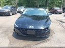 hyundai-elantra-2023-5npls4ag4ph113893-img13.jpg