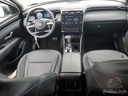 hyundai-tucson-sel-2023-5nmjfcae9ph267033-img08.jpg