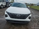 hyundai-tucson-sel-2023-5nmjfcae9ph267033-img05.jpg