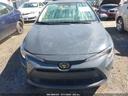 toyota-corolla-2023-5yfb4mde2pp055401-img13.jpg