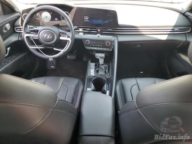 hyundai-elantra-li-2023-kmhlp4ag5pu408486-img08.jpg