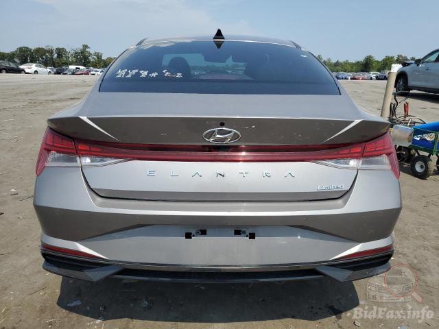 hyundai-elantra-li-2023-kmhlp4ag5pu408486-img06.jpg