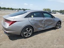 hyundai-elantra-li-2023-kmhlp4ag5pu408486-img03.jpg