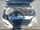 nissan-sentra-2023-3n1ab8dv4py274677-img10.jpg