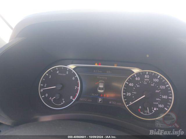 nissan-sentra-2023-3n1ab8dv4py274677-img07.jpg