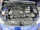 toyota-corolla-se-2023-jtnd4mbe8p3191760-img12.jpg