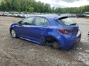 toyota-corolla-se-2023-jtnd4mbe8p3191760-img02.jpg