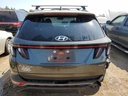 hyundai-tucson-sel-2023-5nmjbcae2ph198181-img06.jpg